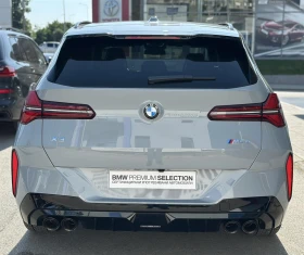 BMW X3 M50 xDrive | Mobile.bg    17