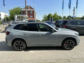 BMW X3 M50 xDrive | Mobile.bg    16