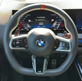 BMW X3 M50 xDrive | Mobile.bg    12