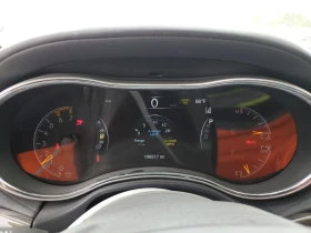 Jeep Grand cherokee SUMMIT 5.7 2019 4x4 | Mobile.bg    11