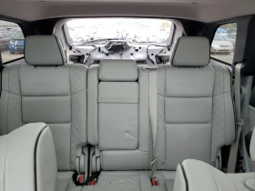 Jeep Grand cherokee SUMMIT 5.7 2019 4x4 | Mobile.bg    10
