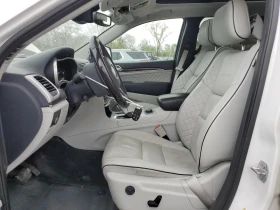 Jeep Grand cherokee SUMMIT 5.7 2019 4x4 | Mobile.bg    7