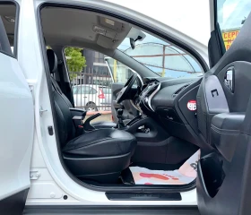 Hyundai IX35 1.7CRDI 116HP | Mobile.bg    11