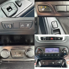 Hyundai IX35 1.7CRDI 116HP | Mobile.bg    16