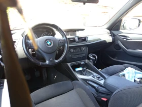 Обява за продажба на BMW X1 2.8i x drive 245 kc ~1 000 лв. - изображение 11