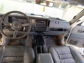 Jeep Cherokee | Mobile.bg    7