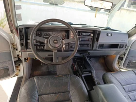 Jeep Cherokee | Mobile.bg    4