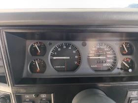 Jeep Cherokee | Mobile.bg    8