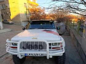 Jeep Cherokee | Mobile.bg    3