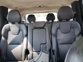 Volvo Xc90 T5 - 31000 лв. - 12625859 9