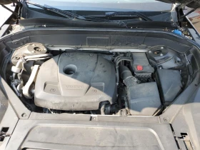Volvo Xc90 T5 - 31000 лв. - 12625859 12