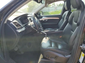 Volvo Xc90 T5 - 31000 лв. - 12625859 7