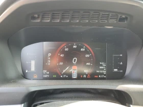 Volvo Xc90 T5 - 31000 лв. - 12625859 11