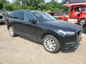 Volvo Xc90 T5 - 31000 лв. - 12625859 4