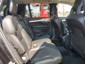 Volvo Xc90 T5 - 31000 лв. - 12625859 10
