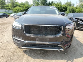 Volvo Xc90 T5 - 31000 лв. - 12625859 5