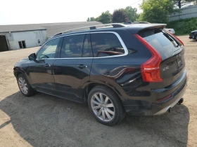 Volvo Xc90 T5 - 31000 лв. - 12625859 2