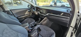 Kia Niro | Mobile.bg    8