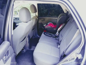Kia Sportage 2.0i 4x4 . | Mobile.bg    14