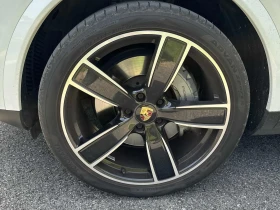 Porsche Cayenne * CARFAX*  *  | Mobile.bg    6