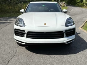 Porsche Cayenne * CARFAX*  *  | Mobile.bg    2