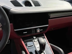 Porsche Cayenne * CARFAX*  *  | Mobile.bg    8