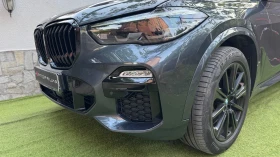 Обява за продажба на BMW X5 * xDrive30d M Sport*  ~74 999 лв. - изображение 3