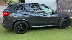 Обява за продажба на BMW X5 * xDrive30d M Sport*  ~74 999 лв. - изображение 6