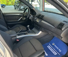 BMW X5 3.0D - 10000 лв. / 5112.92 € - 10326735 13