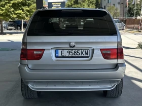 BMW X5 3.0D - 10000 лв. / 5112.92 € - 10326735 6