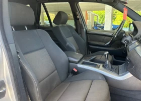 BMW X5 3.0D - 10000 лв. / 5112.92 € - 10326735 14