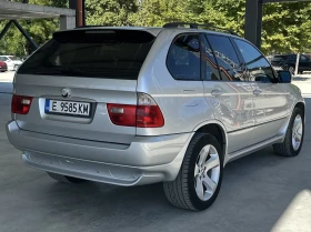 BMW X5 3.0D - 10000 лв. / 5112.92 € - 10326735 4