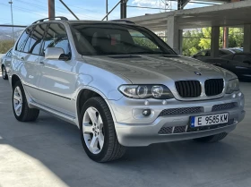 BMW X5 3.0D - 10000 лв. / 5112.92 € - 10326735 3