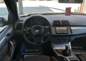 BMW X5 3.0D - 10000 лв. / 5112.92 € - 10326735 11