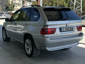 BMW X5 3.0D - 10000 лв. / 5112.92 € - 10326735 5