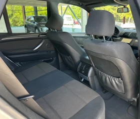 BMW X5 3.0D - 10000 лв. / 5112.92 € - 10326735 8