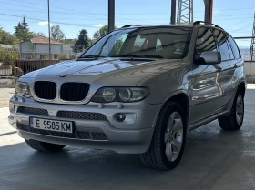 BMW X5 3.0D - 10000 лв. / 5112.92 € - 10326735 2