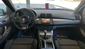 BMW X5 3.0D - 10000 лв. / 5112.92 € - 10326735 9
