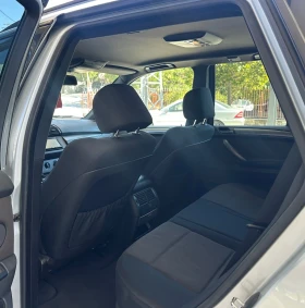 BMW X5 3.0D - 10000 лв. / 5112.92 € - 10326735 7