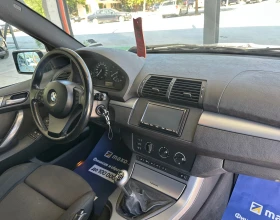 BMW X5 3.0D - 10000 лв. / 5112.92 € - 10326735 15