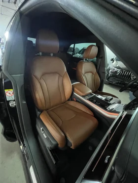 Audi Q8 Sline/Вакум/360/обдух/панора/дистр/B&O/FULL!!! - 93500 лв. / 47805.79 € - 39603428 13