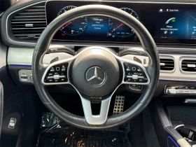 Mercedes-Benz GLS580 DISTRONIC/BURMESTER/360 VIEW/PANORAMA/MАСАЖ - 93500 лв. / 47805.79 € - 85697007 11