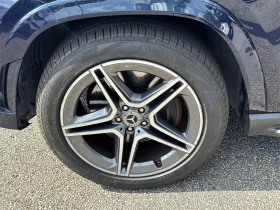 Mercedes-Benz GLS580 DISTRONIC/BURMESTER/360 VIEW/PANORAMA/MАСАЖ - 93500 лв. / 47805.79 € - 85697007 8