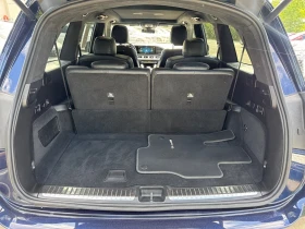 Mercedes-Benz GLS580 DISTRONIC/BURMESTER/360 VIEW/PANORAMA/MАСАЖ - 93500 лв. / 47805.79 € - 85697007 16