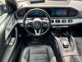 Mercedes-Benz GLS580 DISTRONIC/BURMESTER/360 VIEW/PANORAMA/MАСАЖ - 93500 лв. / 47805.79 € - 85697007 10
