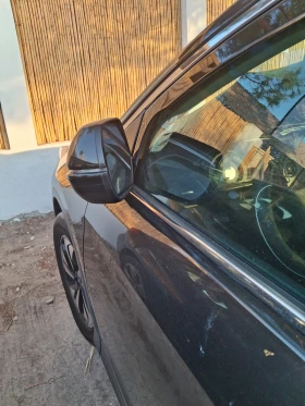 Honda Cr-v | Mobile.bg    8