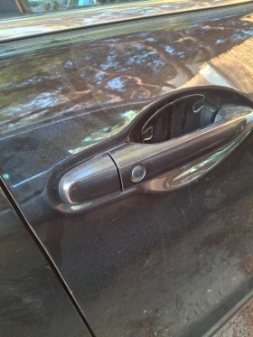 Honda Cr-v | Mobile.bg    7