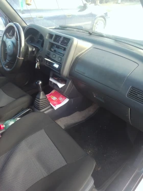 Toyota Rav4, снимка 6