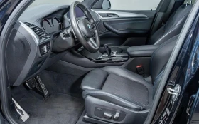 BMW X3 M40d xDrive - 38860 € / 76003.55 лв. - 21656466 6