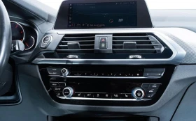 BMW X3 M40d xDrive - 38860 € / 76003.55 лв. - 21656466 10
